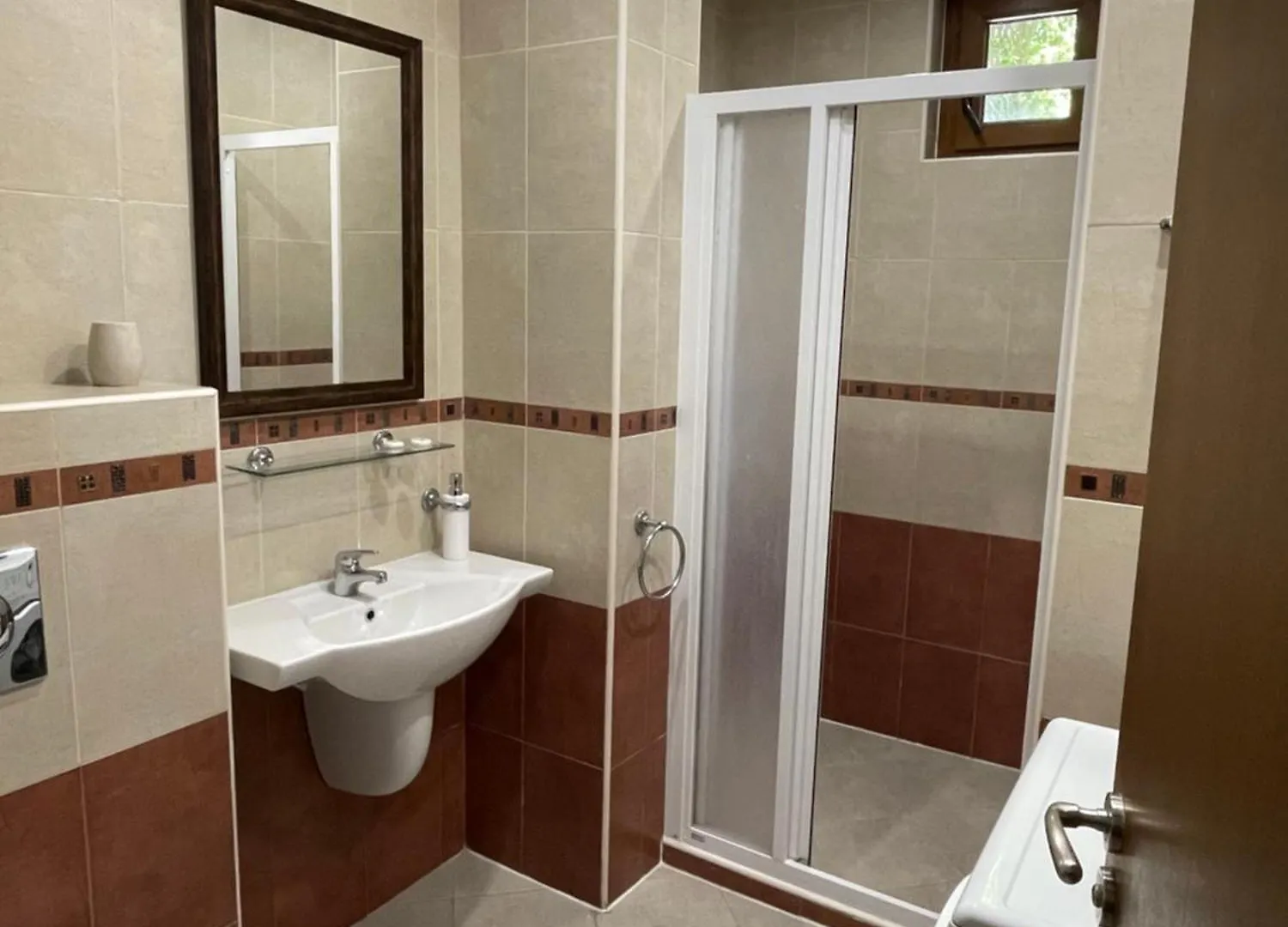 Barcelo Apartments Santa Marina Sozopol 0*,  Bulgarie