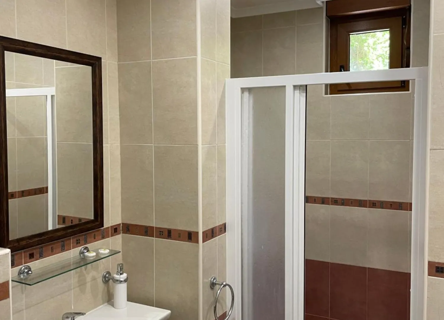 Barcelo Apartments Santa Marina Sozopol Bulgarie