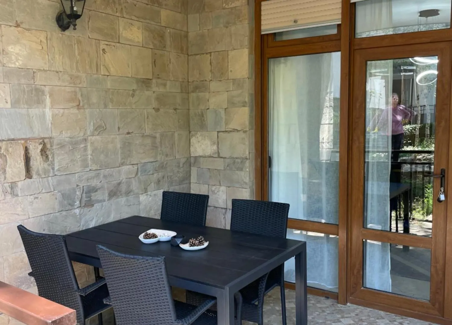Barcelo Apartments Santa Marina Sozopol